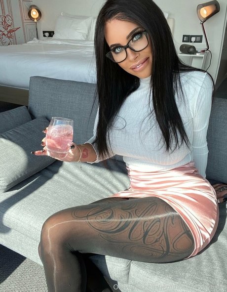 anime-baby onlyfans top exklusive bild