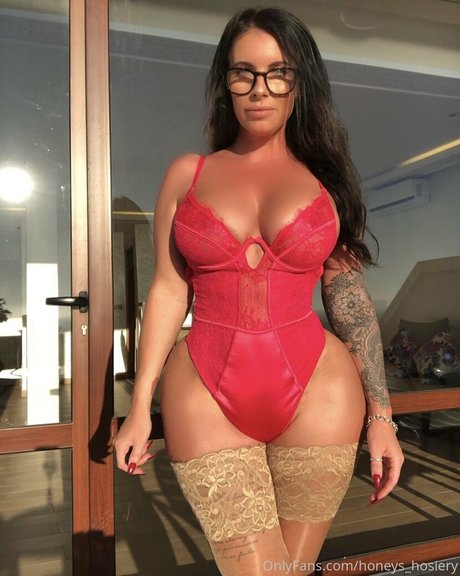 japanische solo-onlyfans hd erotische archiv