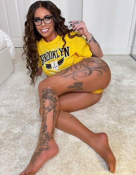 anal-milf-onlyfans beste nackte fotos