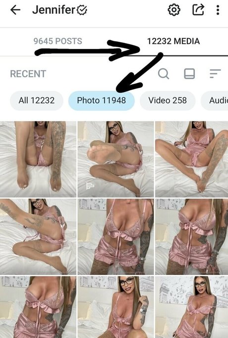 dünne latina-onlyfans porno heiße archiv