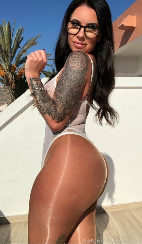 blowjob dreier onlyfans schöne porno galerien