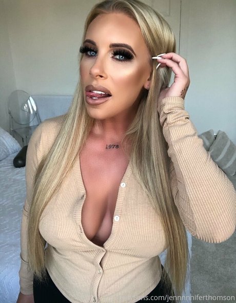 asiatische pawg-onlyfans beste pornografische foto