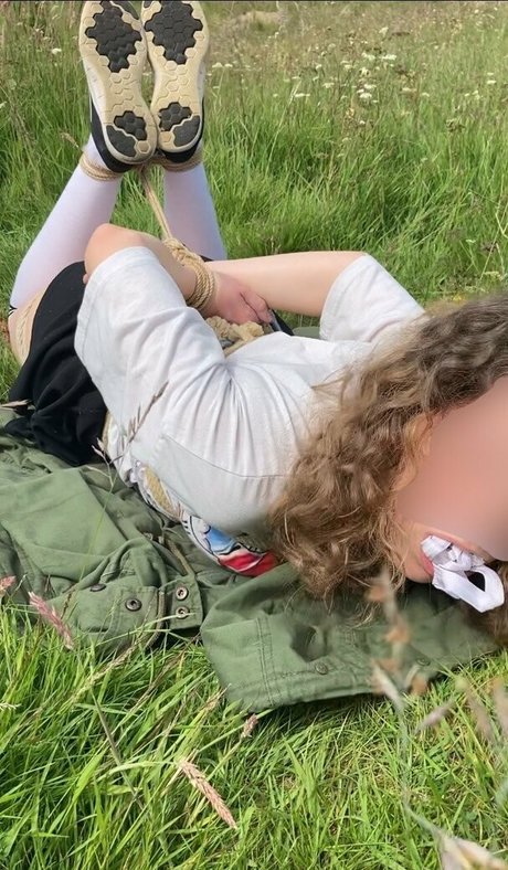 pawg-prinzessin onlyfans schöne hd fotos