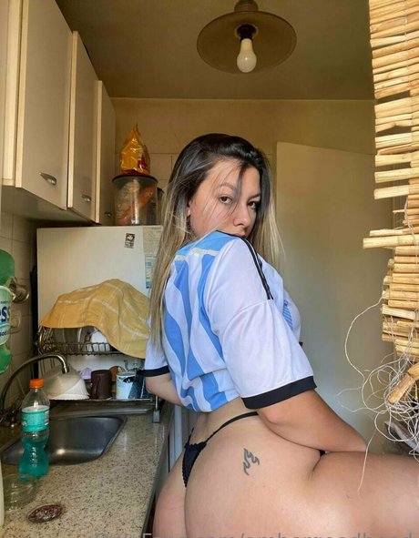 fitness-sex onlyfans nackt pornographische bilder