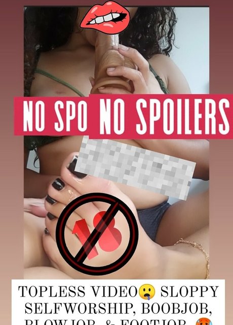 live-streaming von onlyfans heiße xxx foto