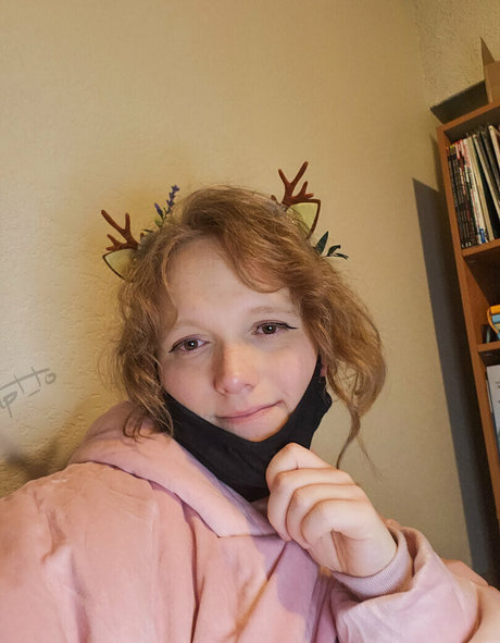 asmr bunny onlyfans xxx sex galerien