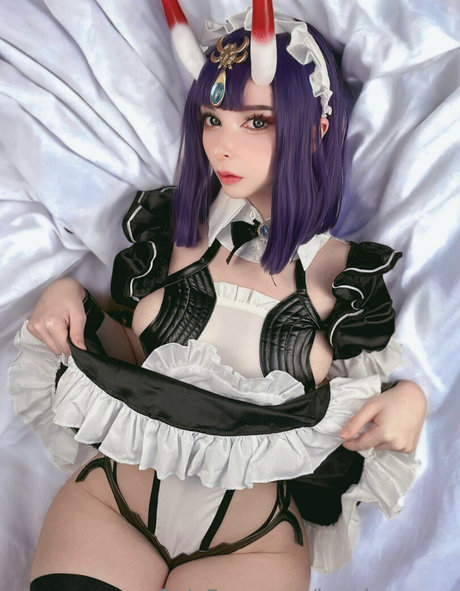 psychologe onlyfans kostenlose beste foto