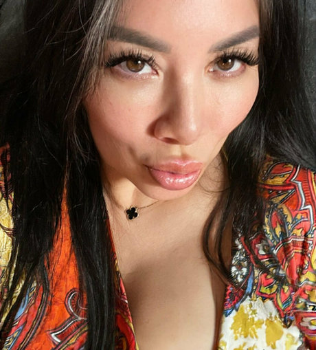 milf-model onlyfans freie erwachsene galerien