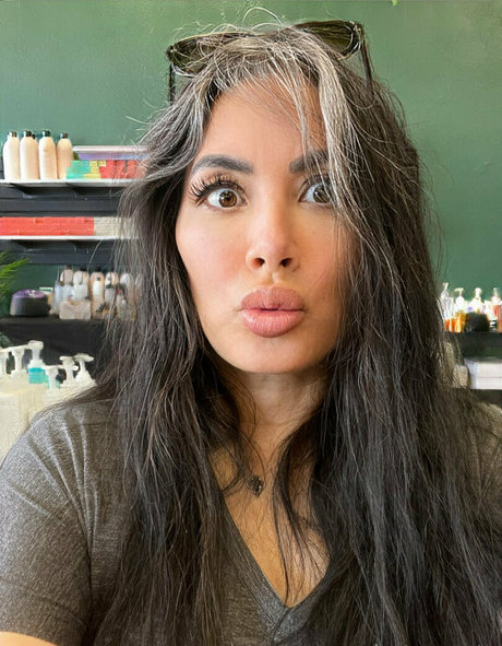 blowjob milf nur fans xxx hübsche fotos