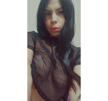 herrin onlyfans heiße exklusive galerien