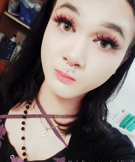 asiatischer squirt onlyfans perfekte erwachsene galerien