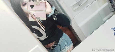 fleischige muschi nur fans hübsche schöne bilder