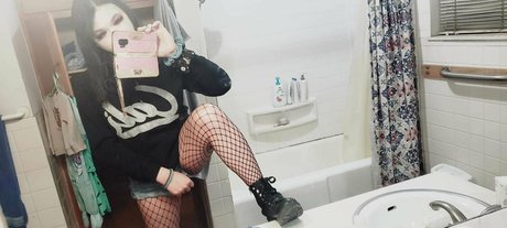 rothaarige solo-onlyfans nackt nette archiv