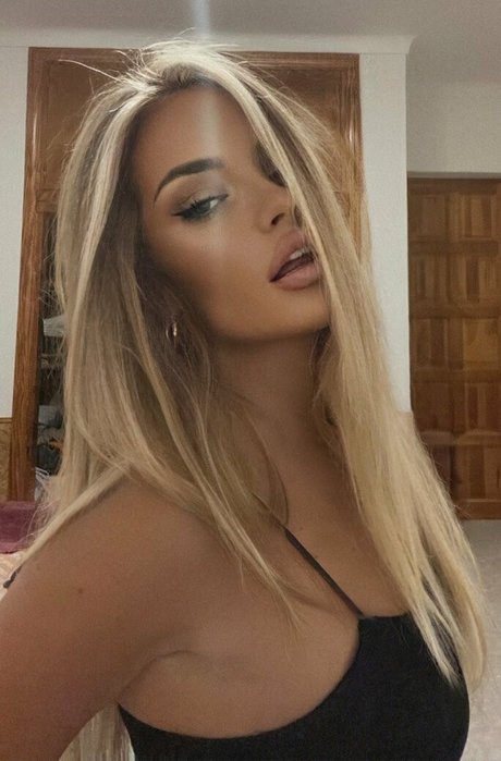 asmr füße nur fans kostenlose sex galerie