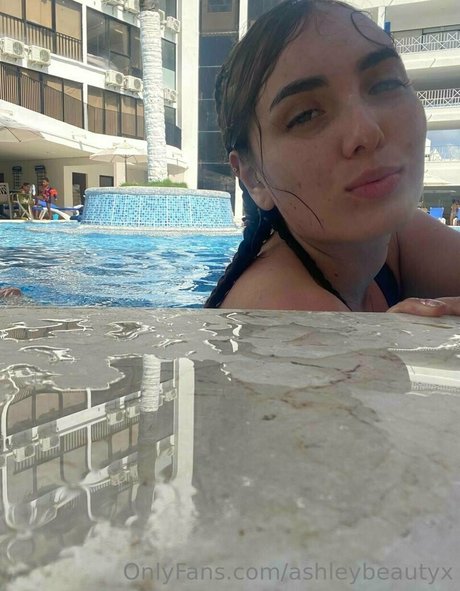 rimming onlyfans hübsche nackten galerien