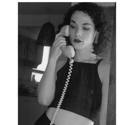 schwarzer hahnrei nur fans erwachsene foto