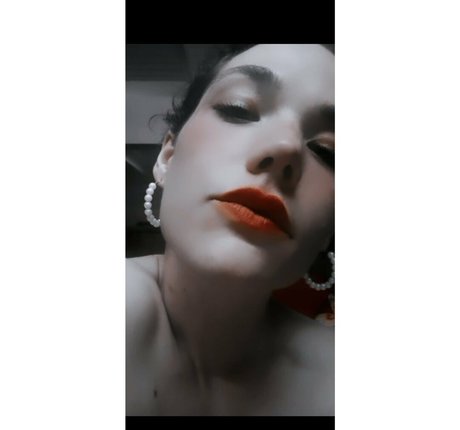 durchschnittliche onlyfans erwachsene nacktheit bilder