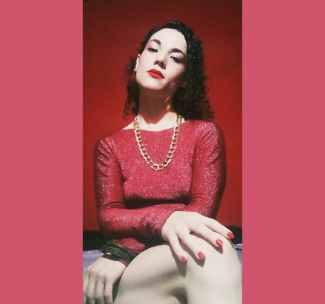 milf-model onlyfans kunst erotische bilder