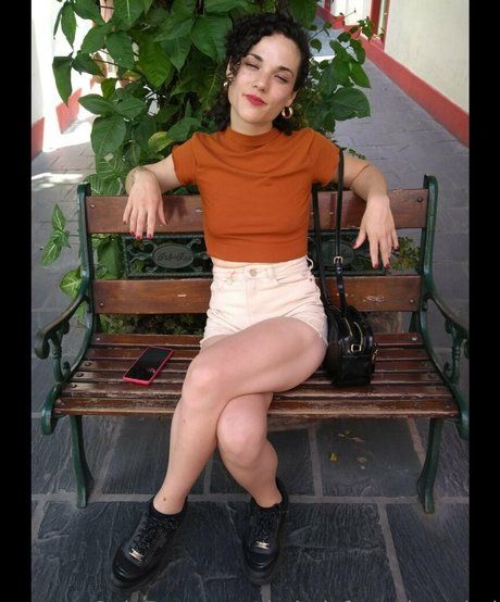 creampie asiatische onlyfans perfekte xxx fotos