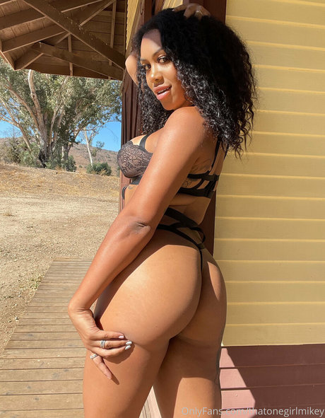 dreier asiatische onlyfans hd porno fotos