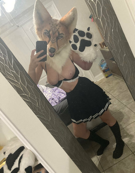 exklusive onlyfans heiße freie bild