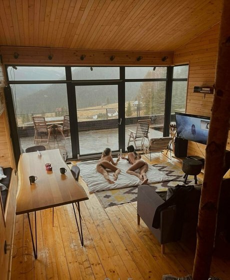 mazefree erwachsene xxx archiv