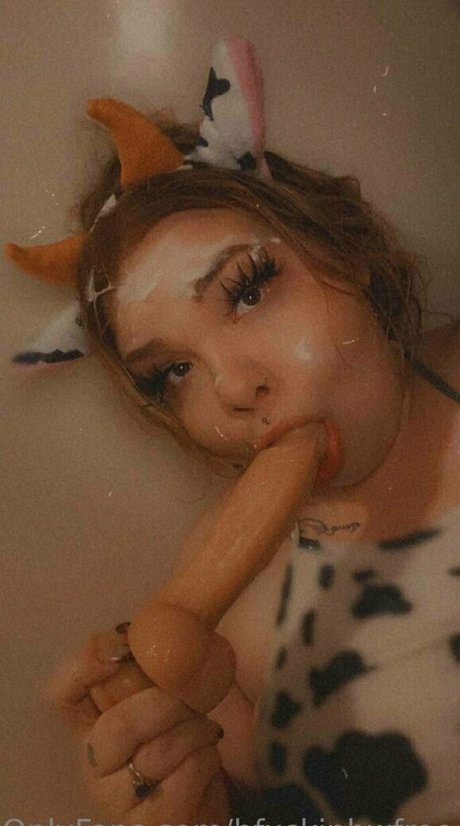 shemale fickt kerl onlyfans heiße hübsche galerien