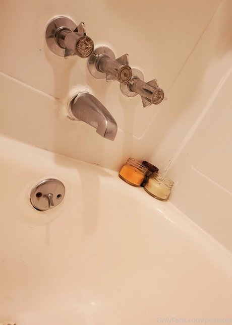 psmeow pornostar hd foto