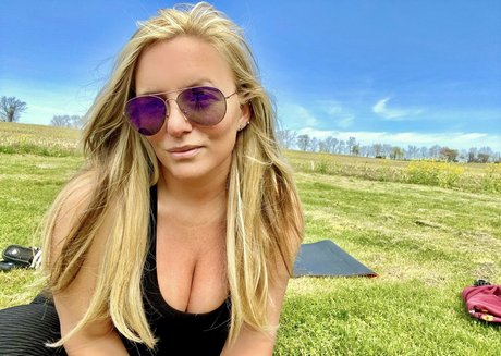 gangbang-onlyfans xxx pornographische galerie