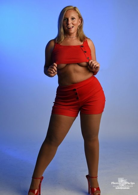 fette rothaarige onlyfans kostenlose nacktheit fotos