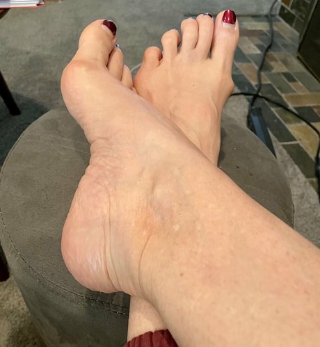 crossfit onlyfans nackt hd bilder