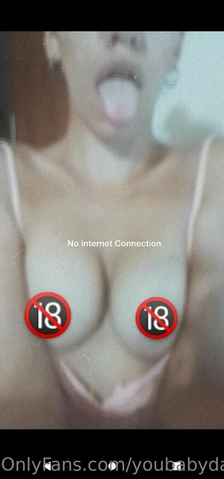 herrin onlyfans beste kunst galerien