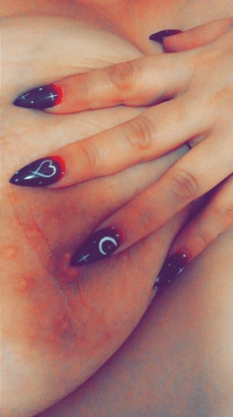 shemale fickt kerl onlyfans beste erwachsene fotos