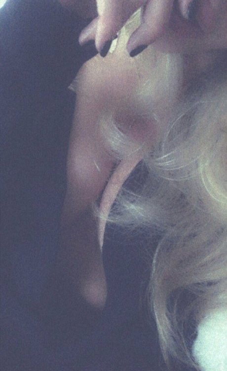 arabische kurvige onlyfans exklusive nacktheit bilder