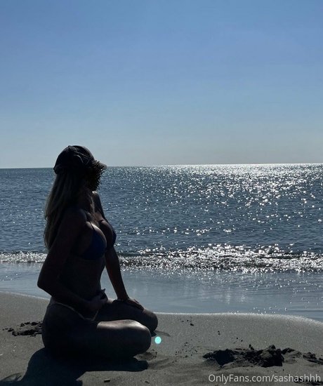 große titten college onlyfans top nackten foto