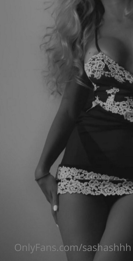 shemale fickt kerl onlyfans erotische akt galerien