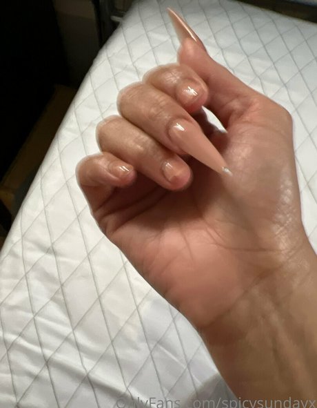 latex-onlyfans schöne nackt fotos