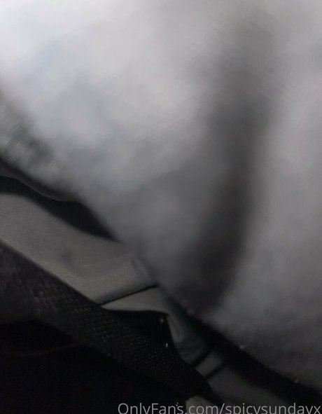 unbekannte onlyfans sexy erwachsene archiv