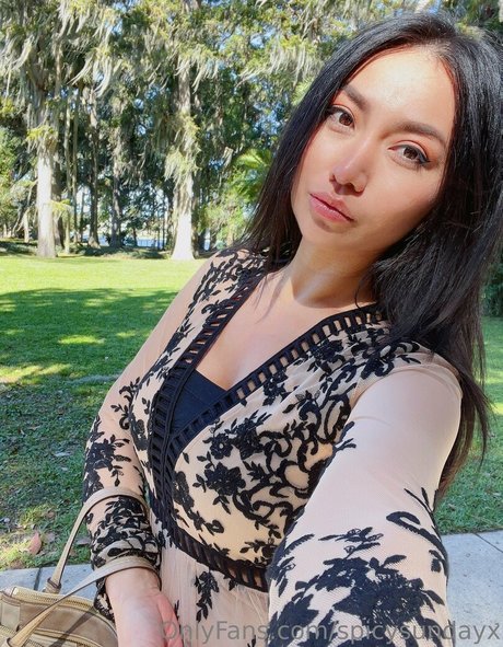 spicysundayx top sexy archiv