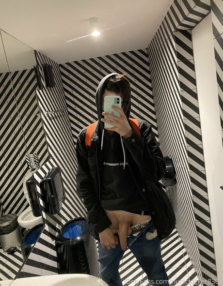 nutscracker8306 beste erotische bilder