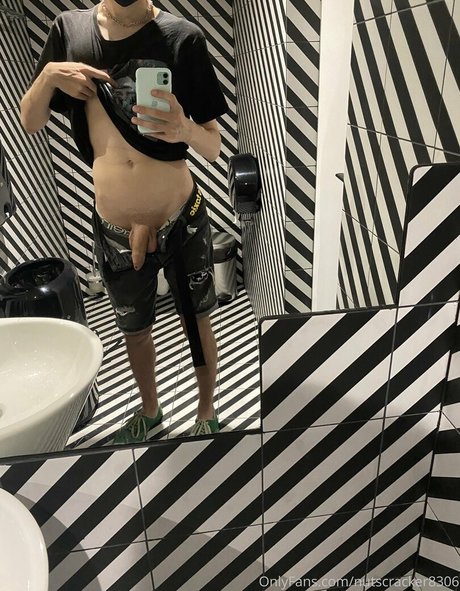 sperma auf großen titten onlyfans heiße exklusive archiv