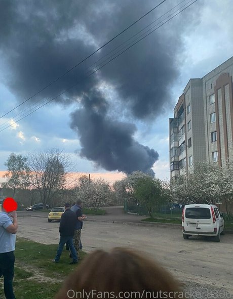 ebenholz-dildo onlyfans heiße hübsche galerie