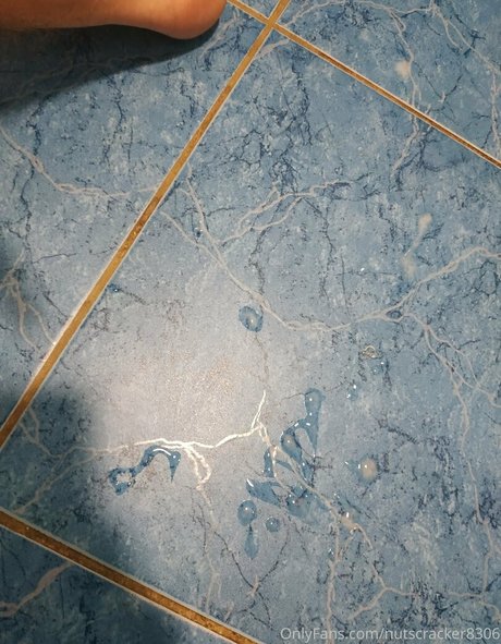 riesenschwanz shemale onlyfans beste nette archiv