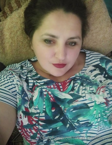 schwarze shemale-onlyfans beste nette galerie