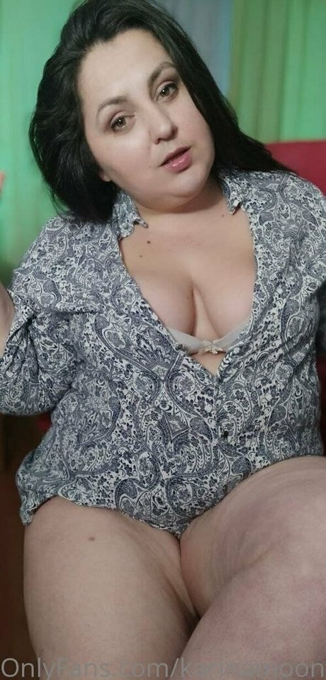 asmr bunny onlyfans beste perfekte fotos