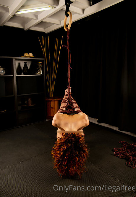 ilegalfree hübsche pornografische foto