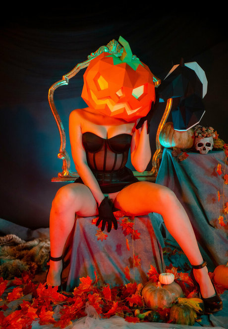 ilegalfree xxx porno galerien