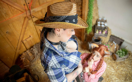 ilegalfree xxx schöne bilder