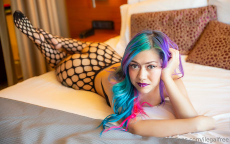 ilegalfree perfekte porno galerie