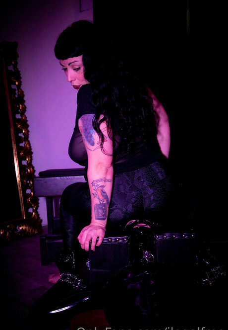 ilegalfree freie nacktheit archiv